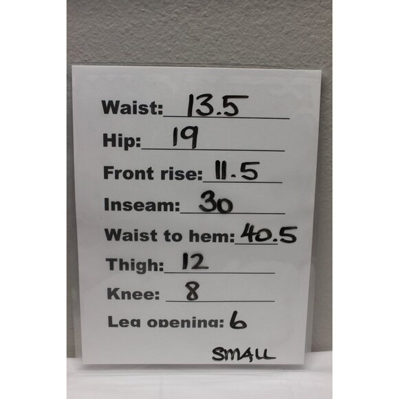 Member's Mark men's‎ stretch tech fleece pants joggers - Picture 3 of 9